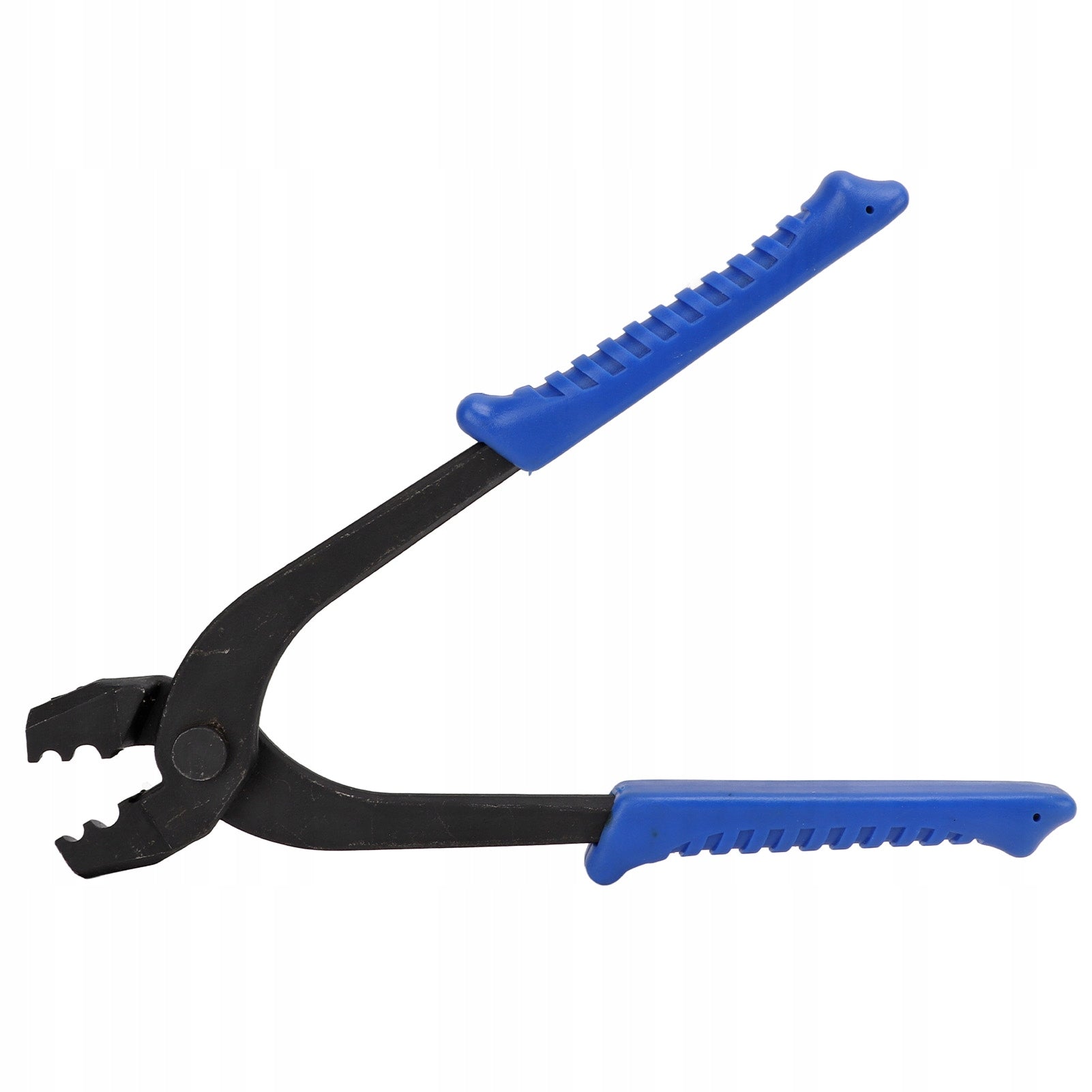 Brake Wire Forming Pliers 9,3 inch Stable, Easy to Manufacturer code Victool1613210140411