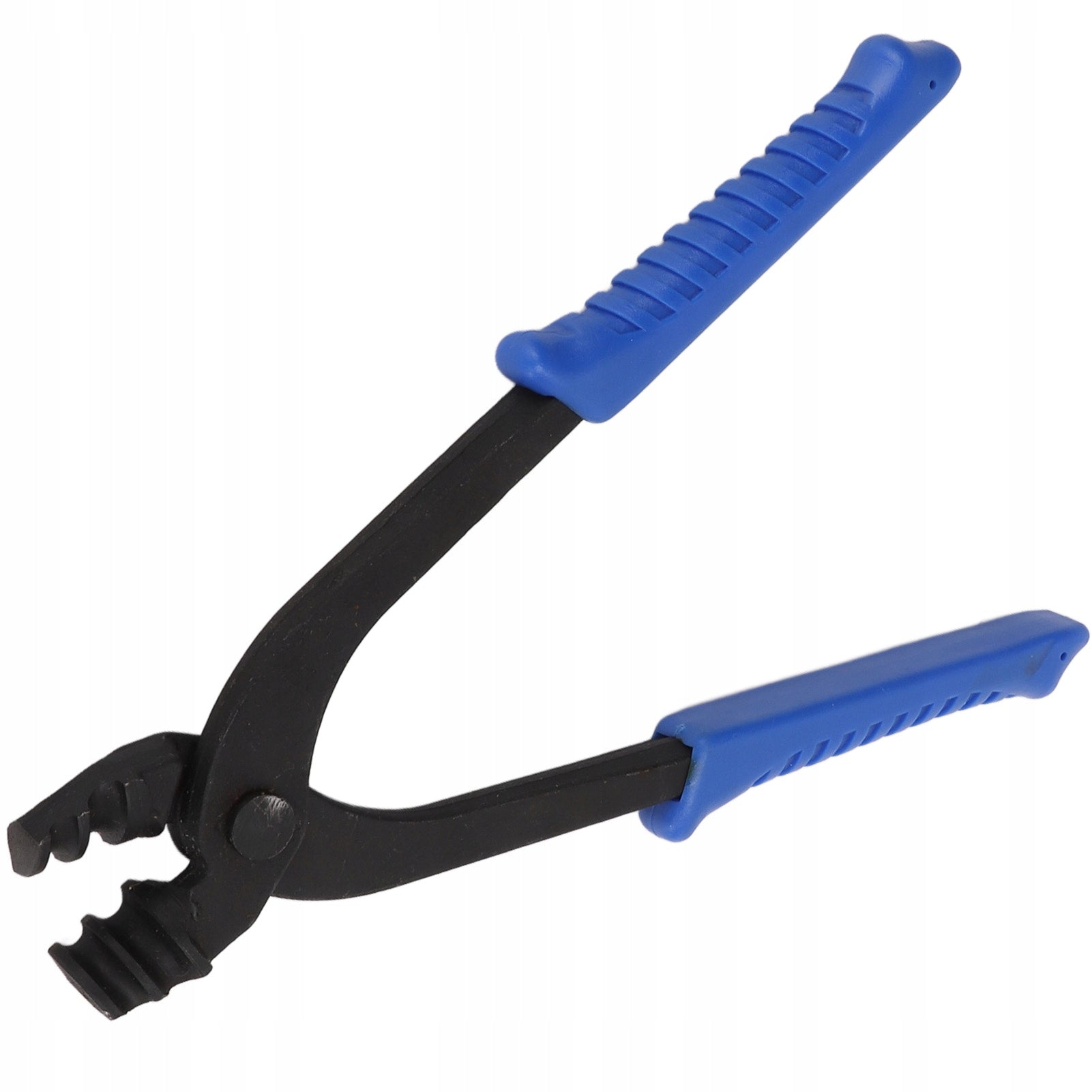 Brake Wire Forming Pliers 9,3 inch Stable, Easy to