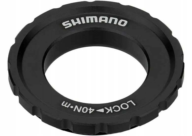 Brake disc SHIMANO Deore XT RT-MT800 180 mm Center Lock Ice-Tech Manufacturer code IRTMT800ME