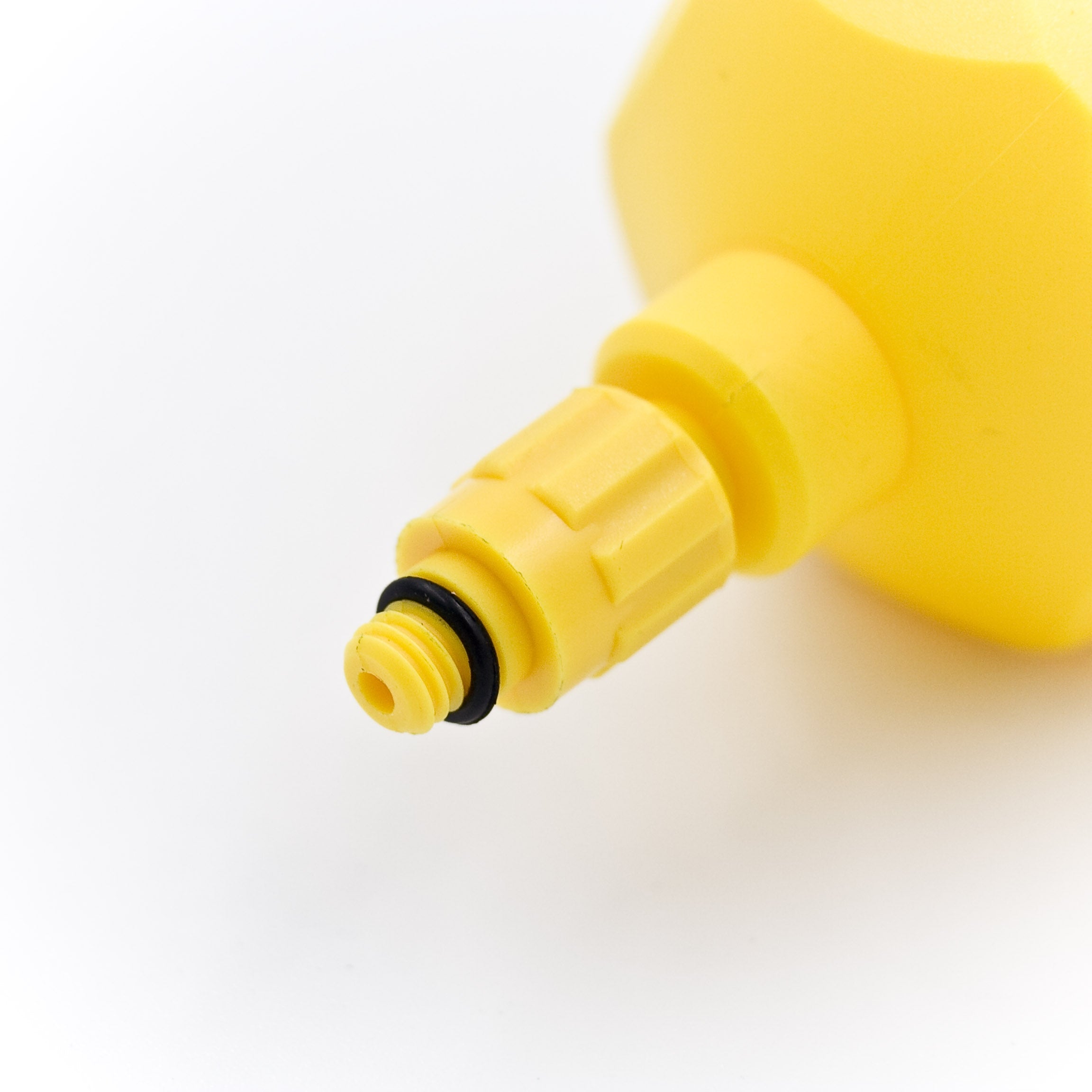 Brake venting kit + SHIMANO oil Weight 120 g