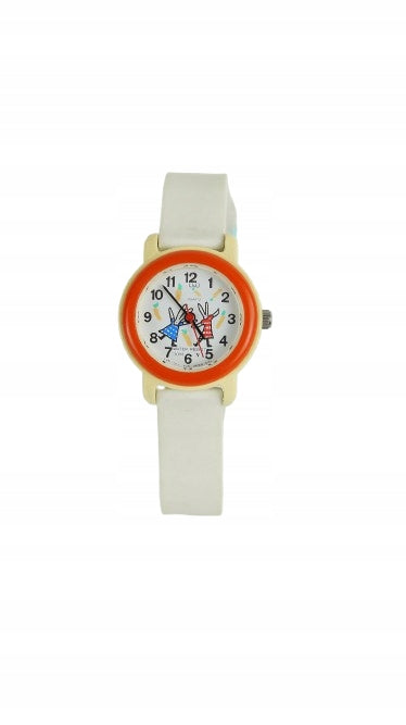 Branded youth watch Q&Q V-Series