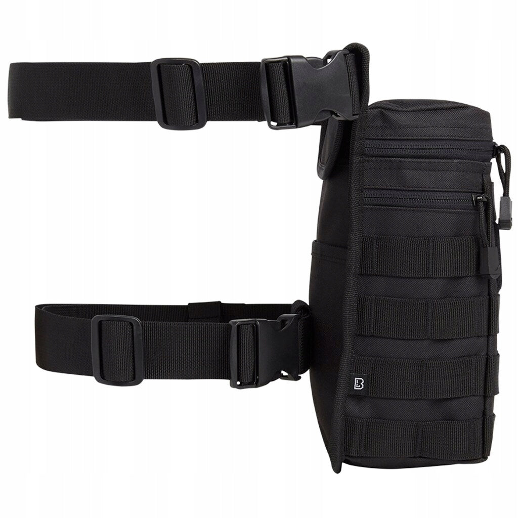 Brandit Side Kick Leg Bag Manufacturer Brandit