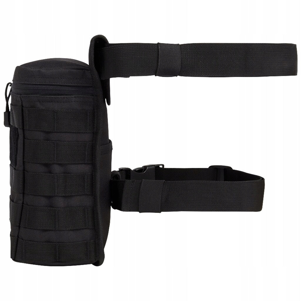 Brandit Side Kick Leg Bag Manufacturer's catalog number 8063-2-OS
