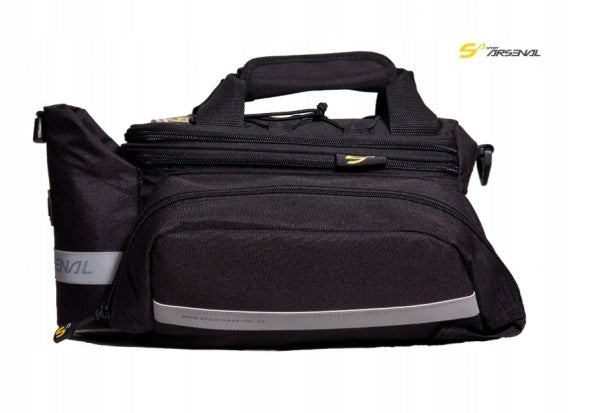 Brašna Sport Arsenal 480 nosičová