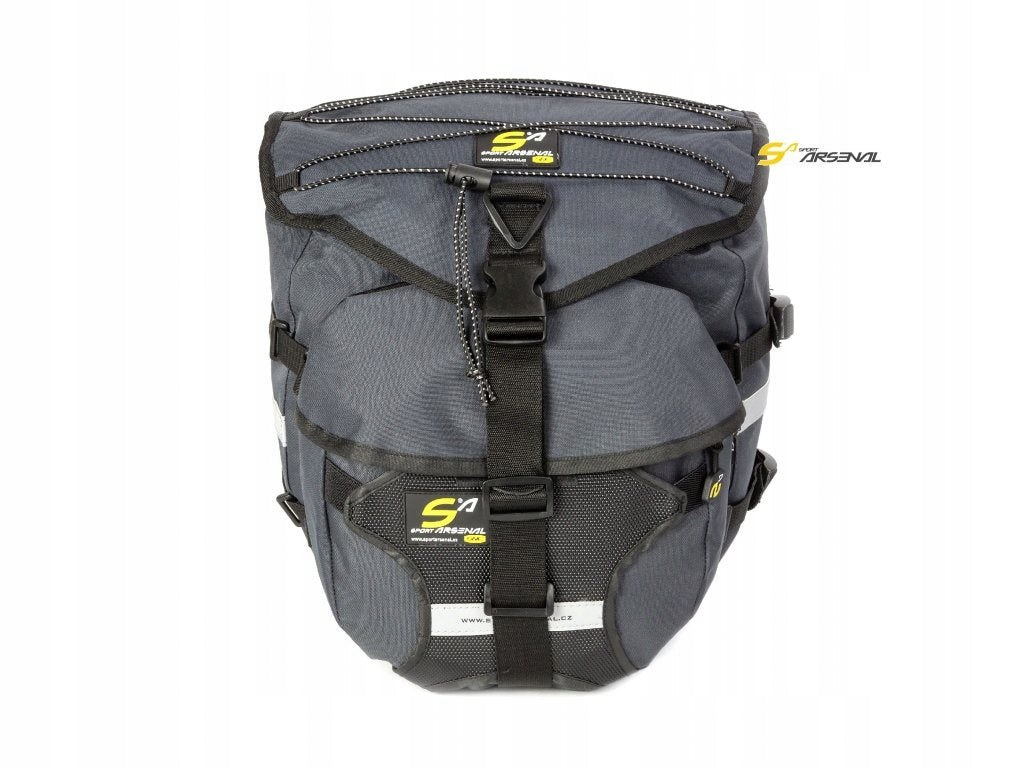 Brašna Sport Arsenal 508 nosičová