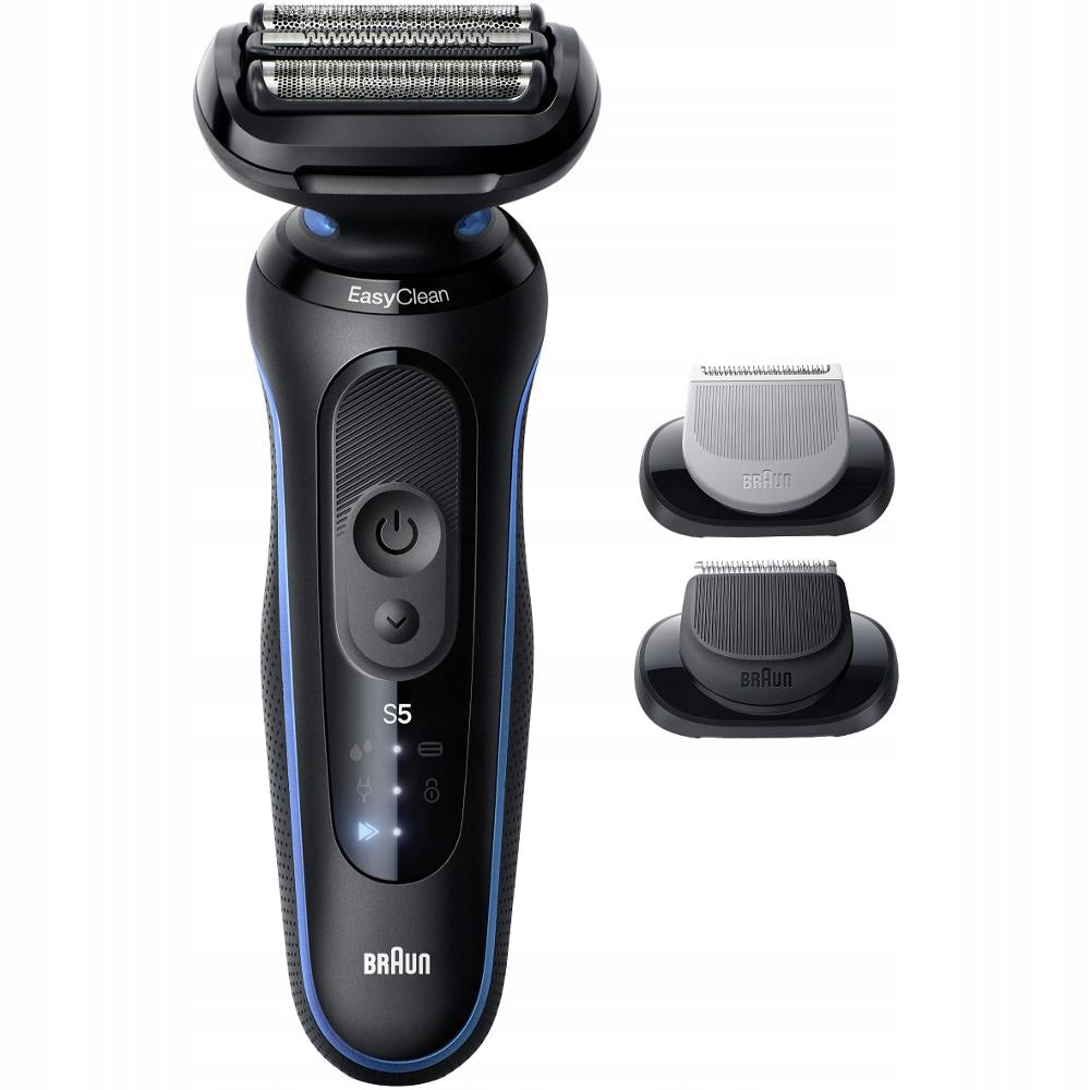 Braun SERIES 5 52-B1650S