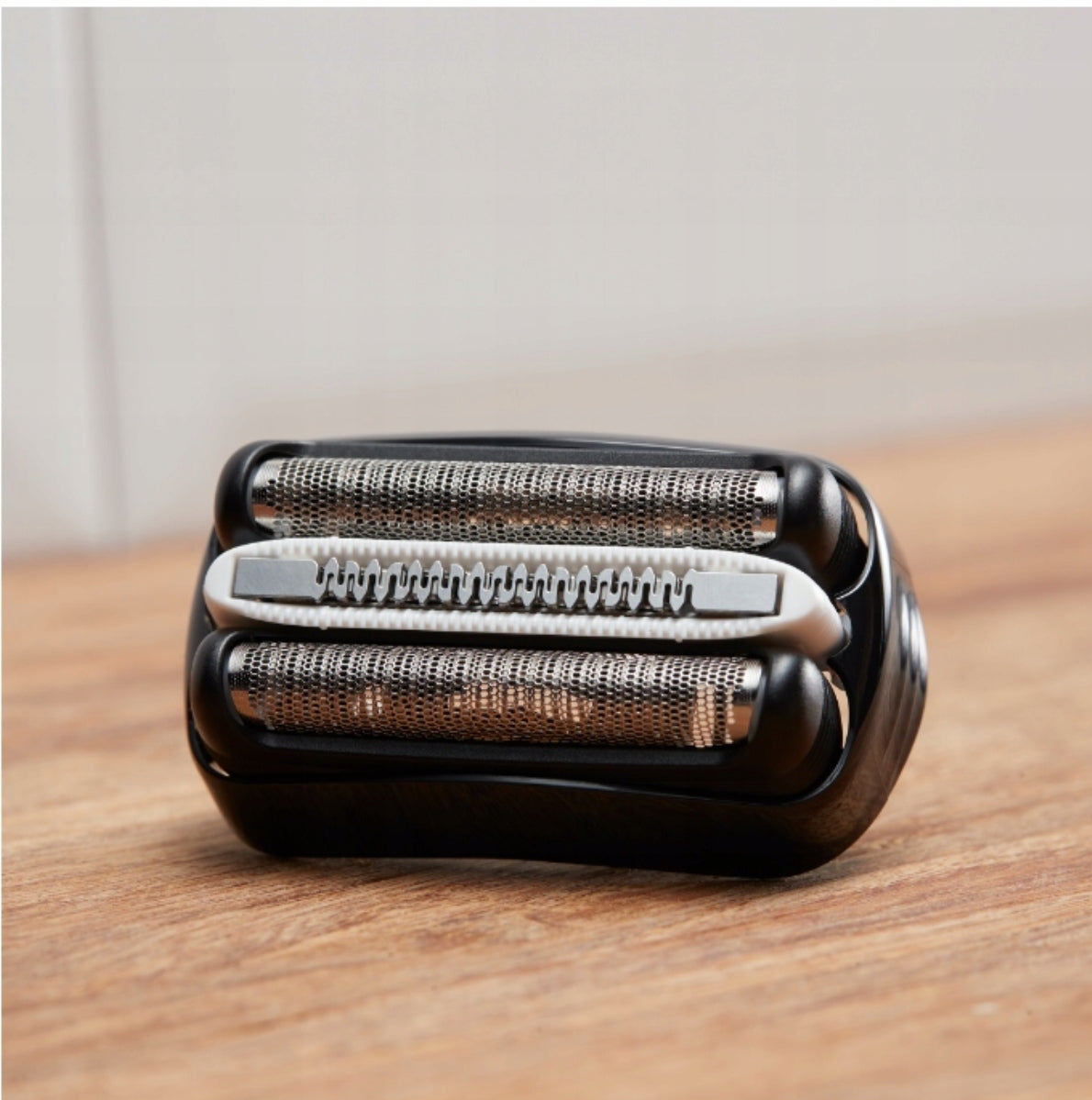 Braun Series 3 32B Replacement Shaver Head Gift For Guy Manufacturer code 52354