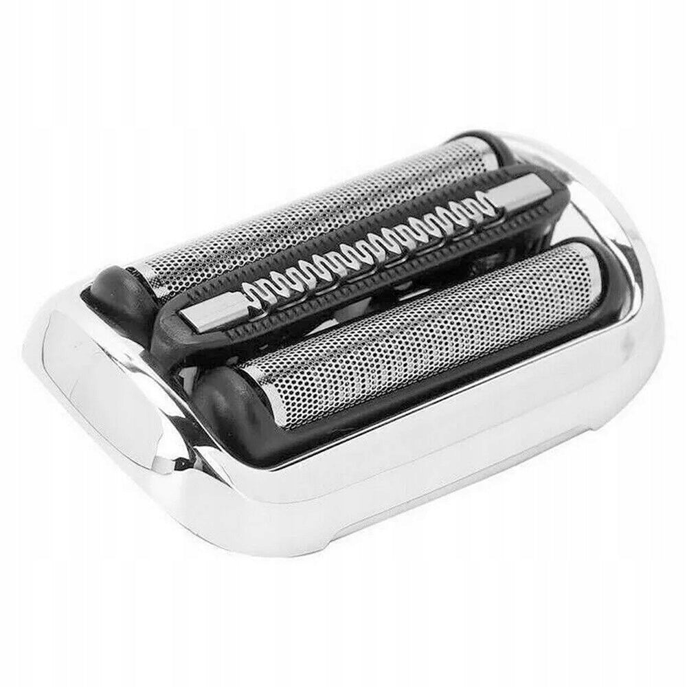 Braun Series 7 Replacement Shaving Head Brand no brand