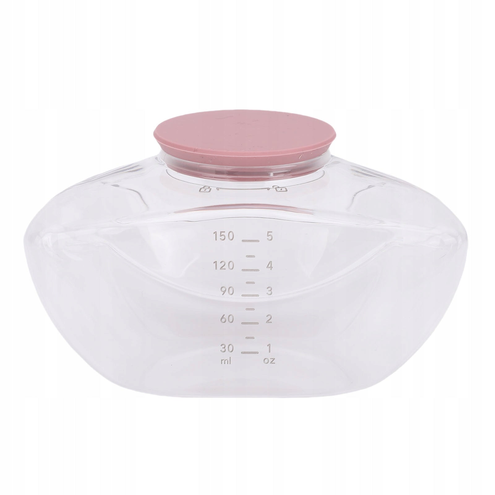 Breast Milk Collection Mug for Momcozy M9 Handy XE Breast Pump Medical device type medical device or in-vitro diagnostic medical device
