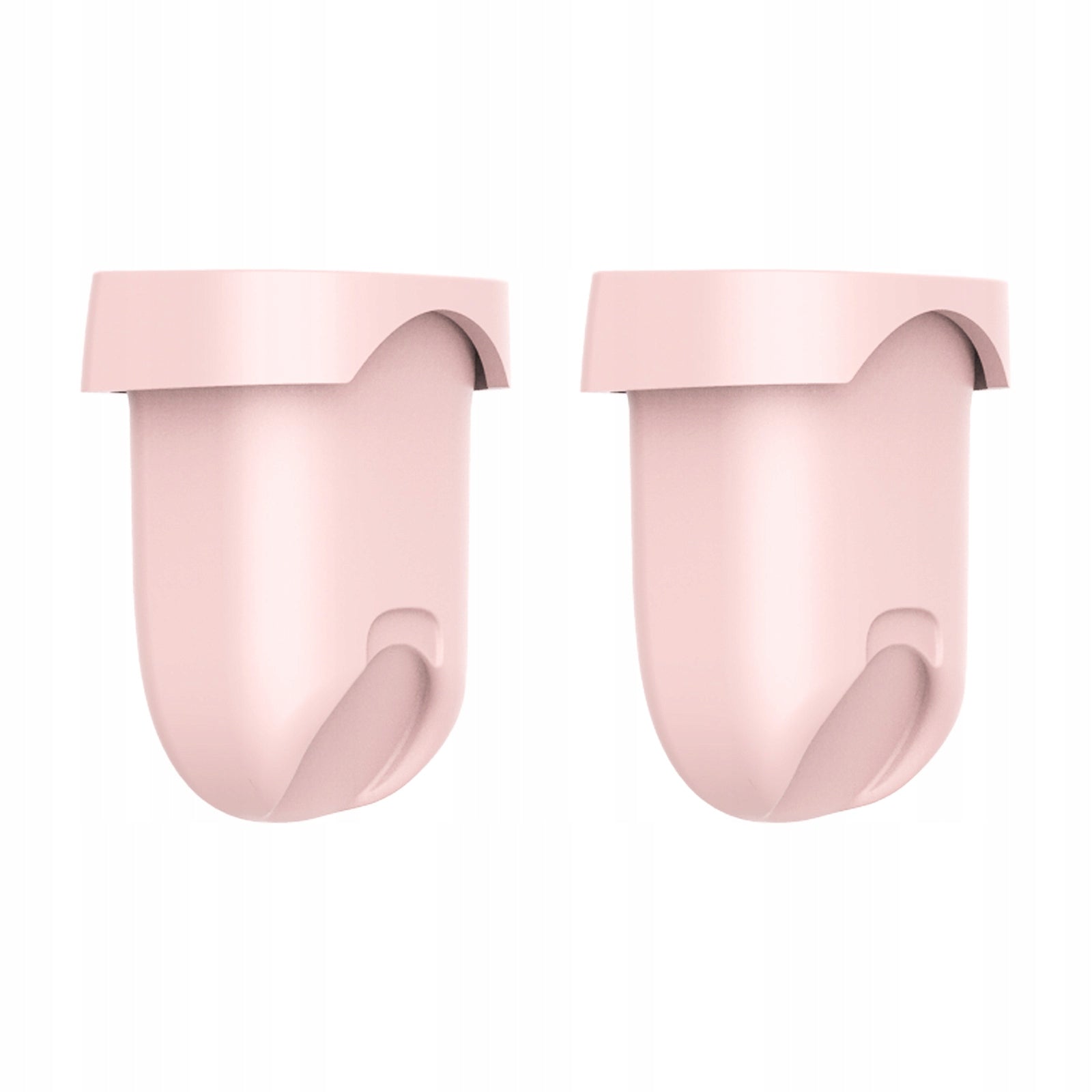 Breast Pump Spare Parts (2-Pack) Membranes