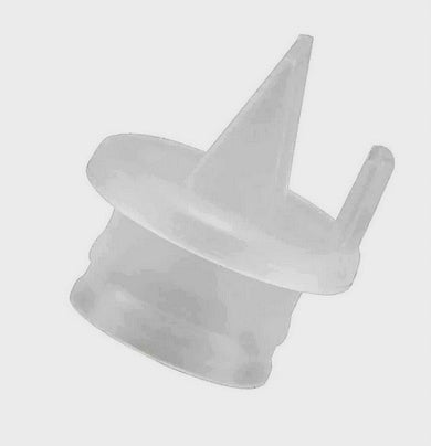 Breast pump valve Herz Medical valve check valve breast pump