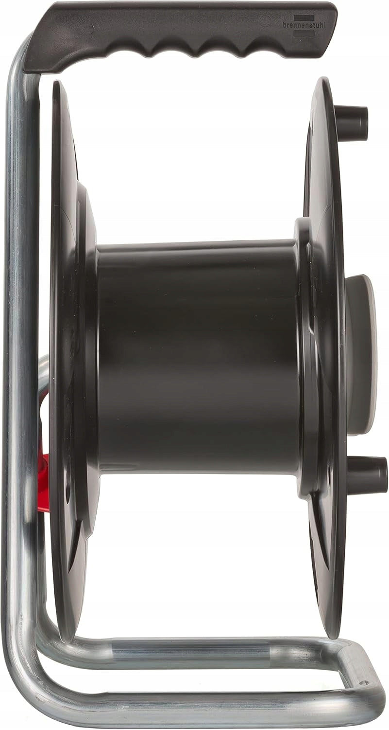 Brennenstuhl Garant storage drum/empty drum (plastic Manufacturer code fsgvsg