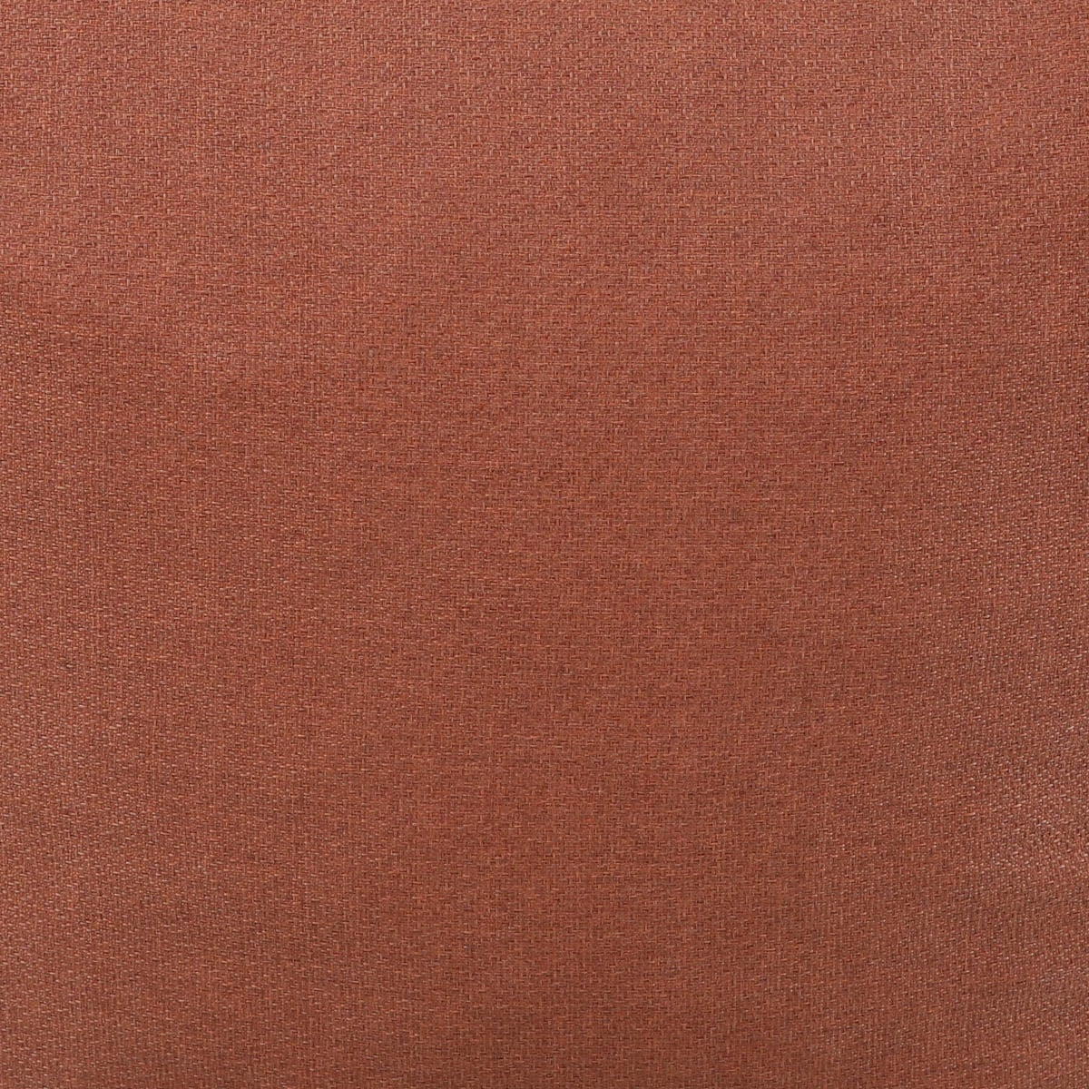 Brick couch BAGSY 95x95x80 cm HOMLA Kind couch