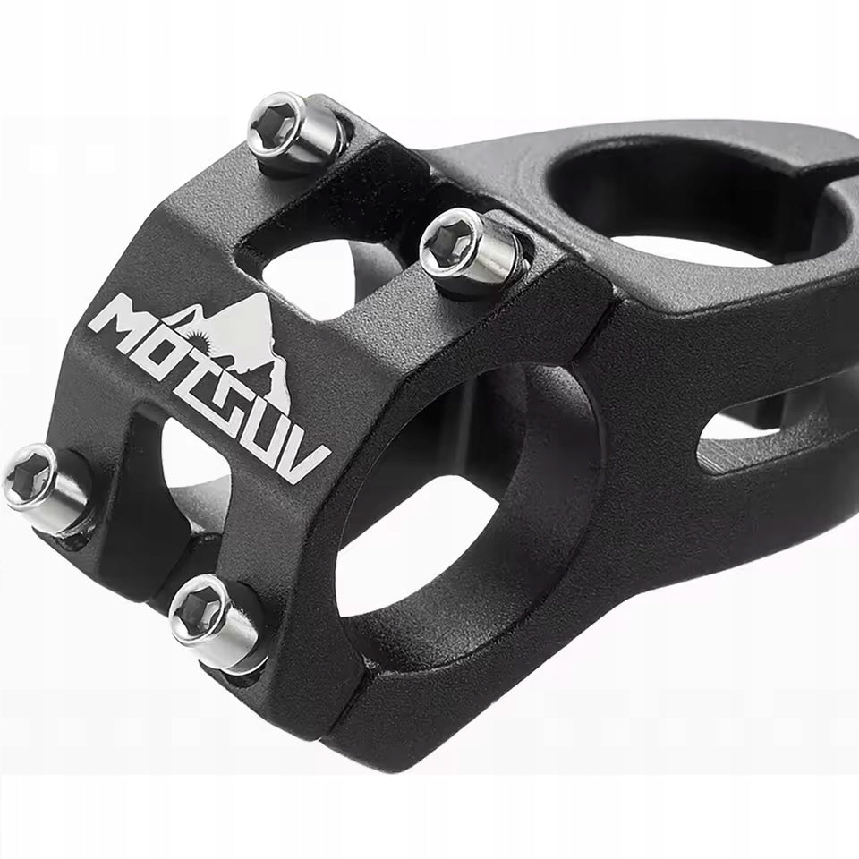 Bridge ahead handlebar bracket Motsuv Dirt Street diameter 1 1/8" 31,8mm Brand Wake