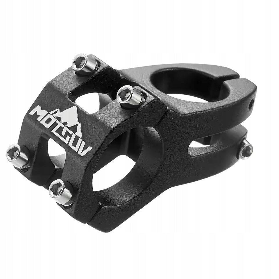 Bridge ahead handlebar bracket Motsuv Dirt Street diameter 1 1/8" 31,8mm