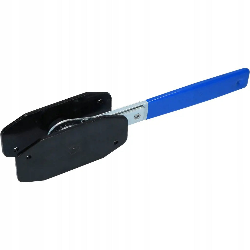 Brilliant Tools BT706007 Reverse Brake Piston Tool 40-68 mm
