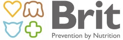 Brit Premium Sterilised Lamb 100g Brand Brit