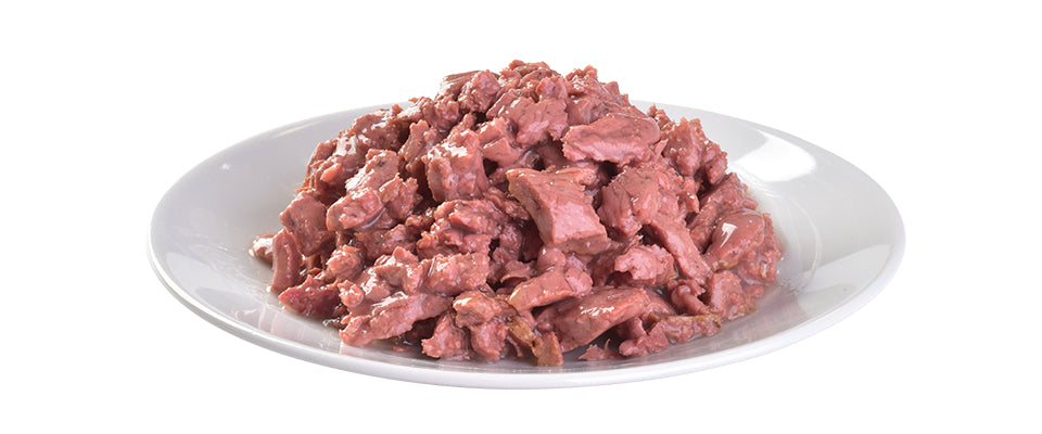 Brit wet food turkey 85g Manufacturer code 104100528X6