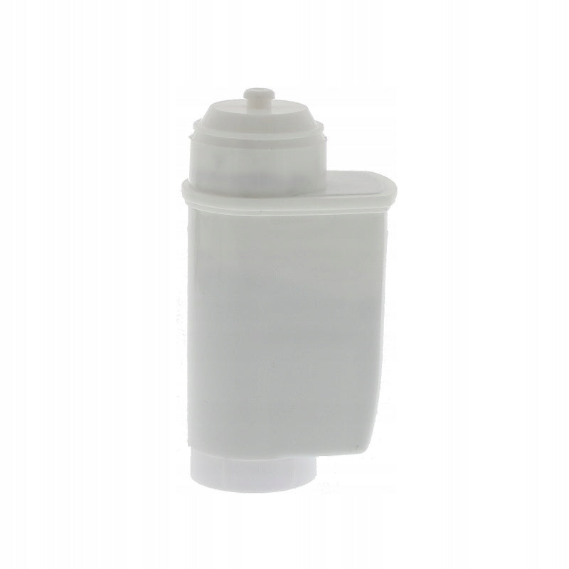Brita Intenza water filter for Bosch Siemens Number of pieces per package 1 pcs