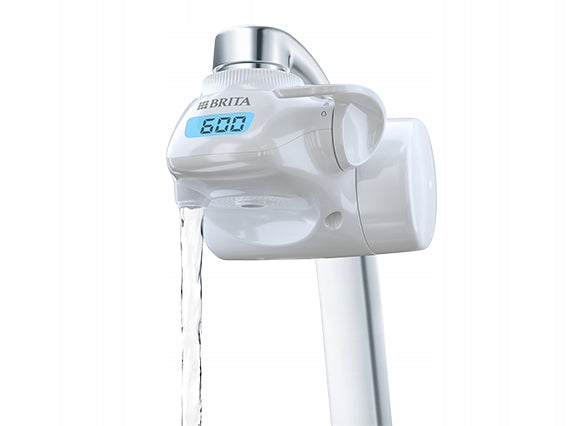 Brita ON TAP V-MF filter system EAN (GTIN) 4006387102173