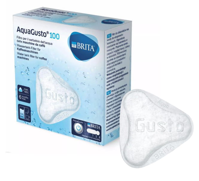 Brita filtr AquaGusto 100