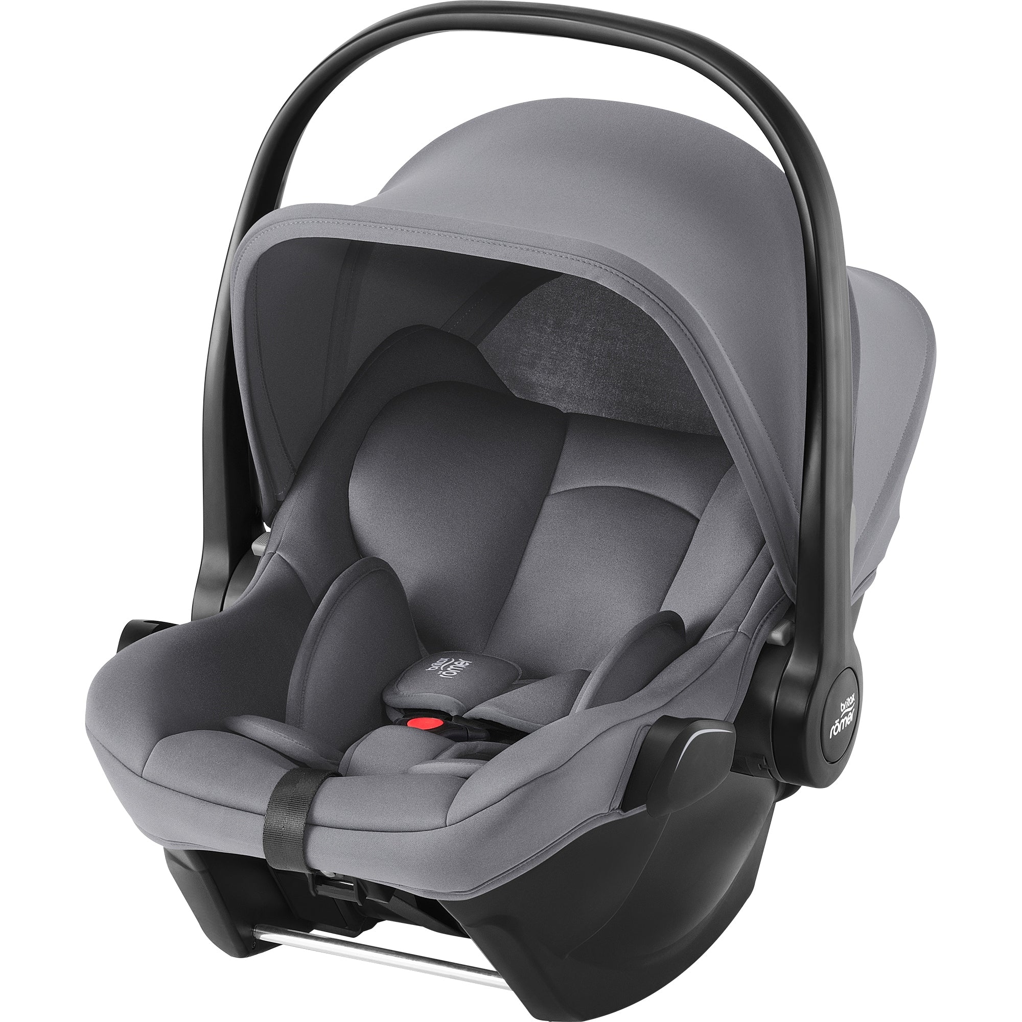 Britax Römer Baby-Safe Core Brand Britax Römer