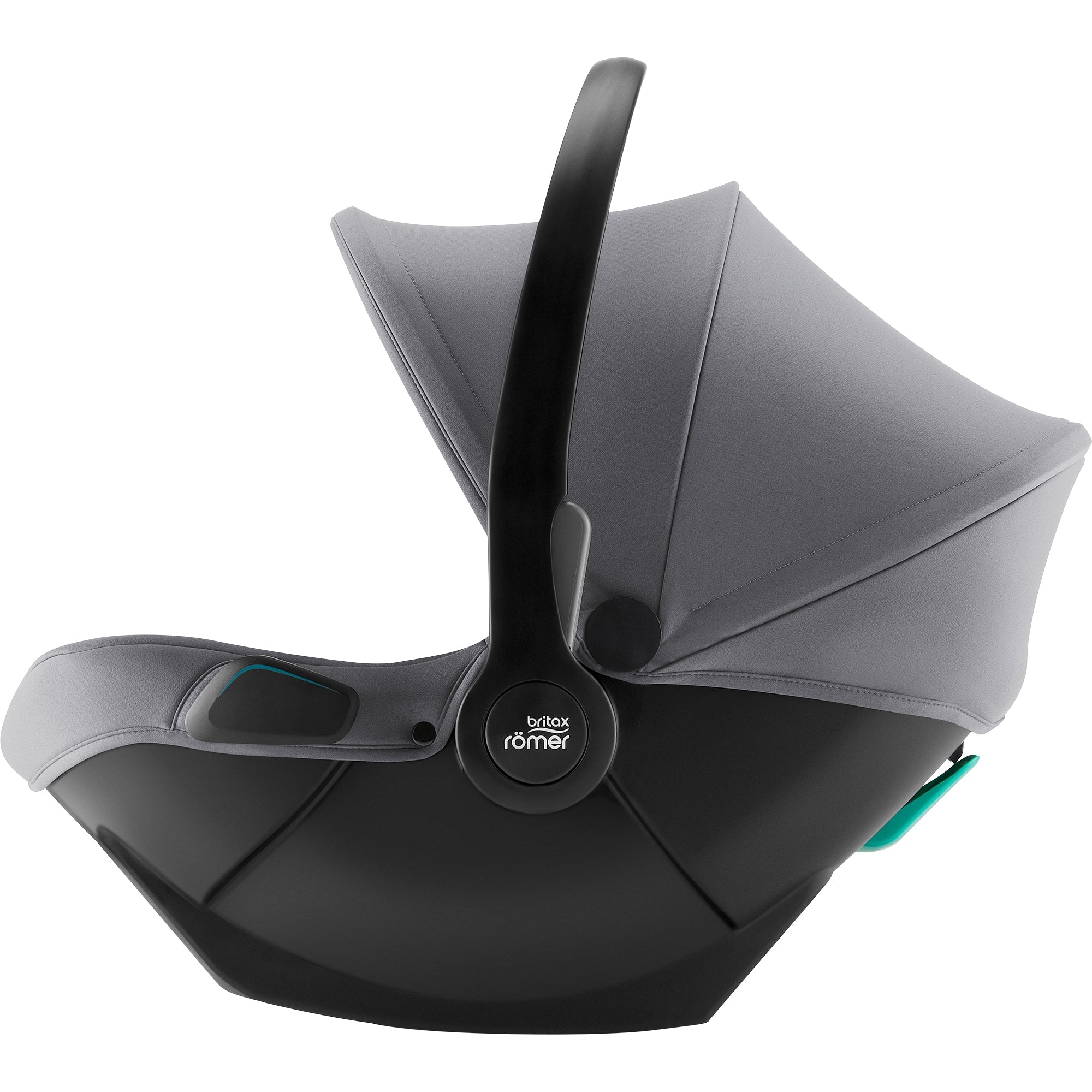 Britax Römer Baby-Safe Core Weight category 0-13 kg