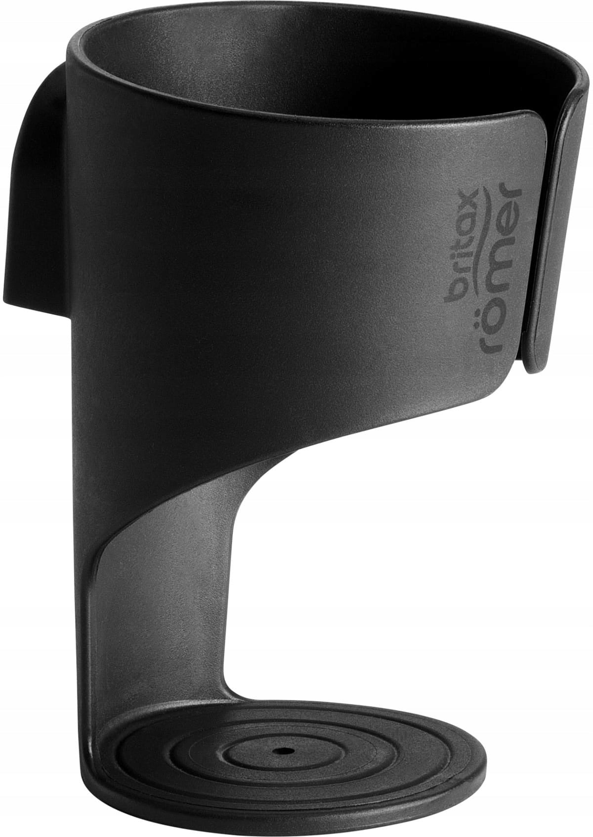 Britax Romer Cupholder - cup holder for Smile III 3 stroller