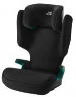 Britax Romer Discovery Plus Car Seat 15-36 kg Space Black