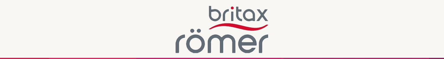 Britax Romer Versafix - car seat 76-150 cm, ~9-36 kg | Dusty Ros Brand Britax Römer