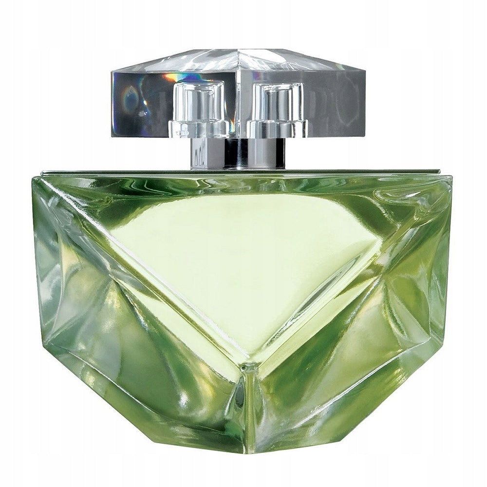 Britney Spears Believe Eau de Parfum spray 100ml