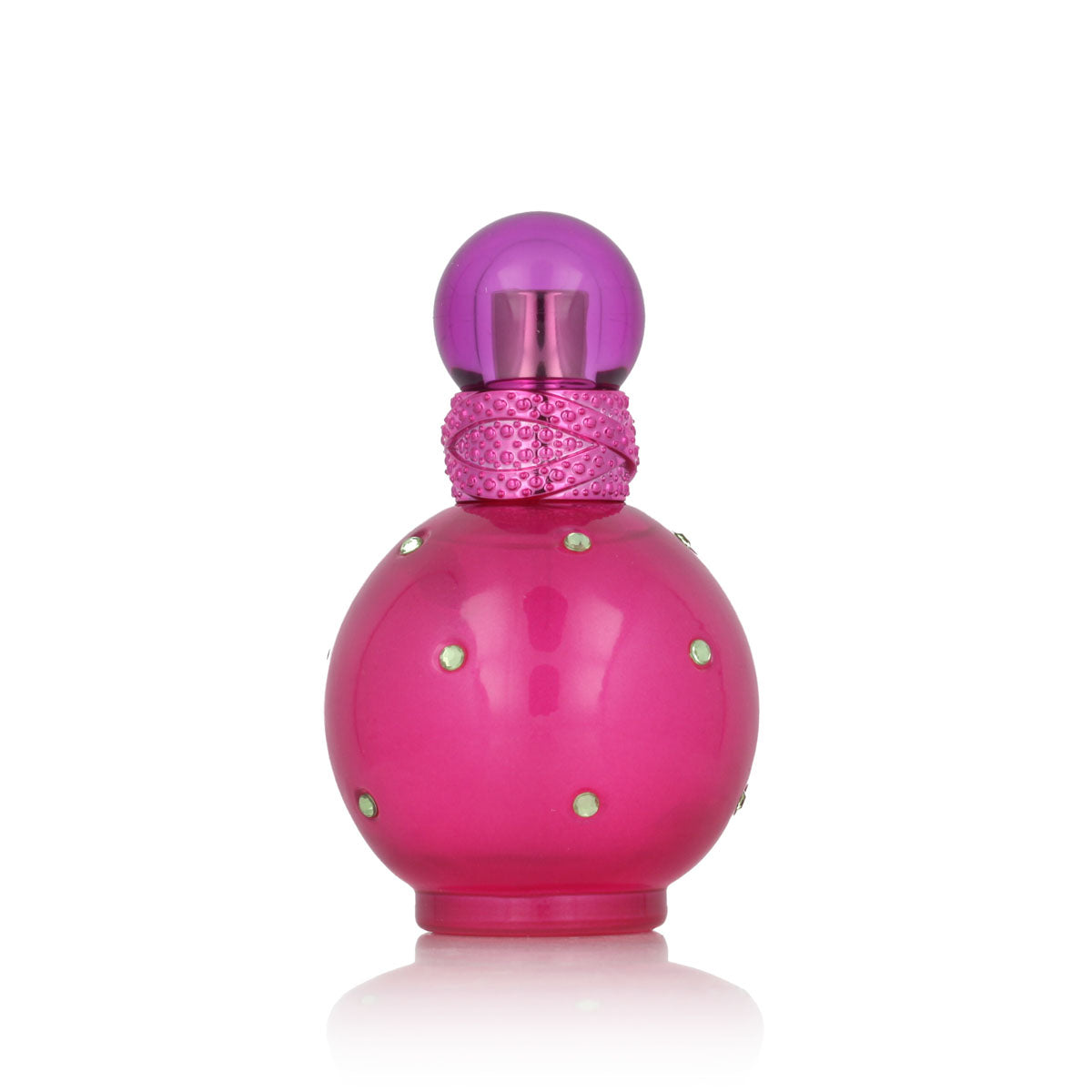 Britney Spears Fantasy EDT 30 ml W EAN (GTIN) 719346151344