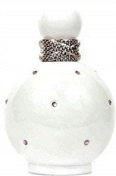 Britney Spears Fantasy Intimate Edition 100ml Edp Perfumed Water