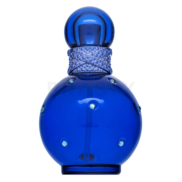 Britney Spears Fantasy Midnight EDT Women's 30 ml