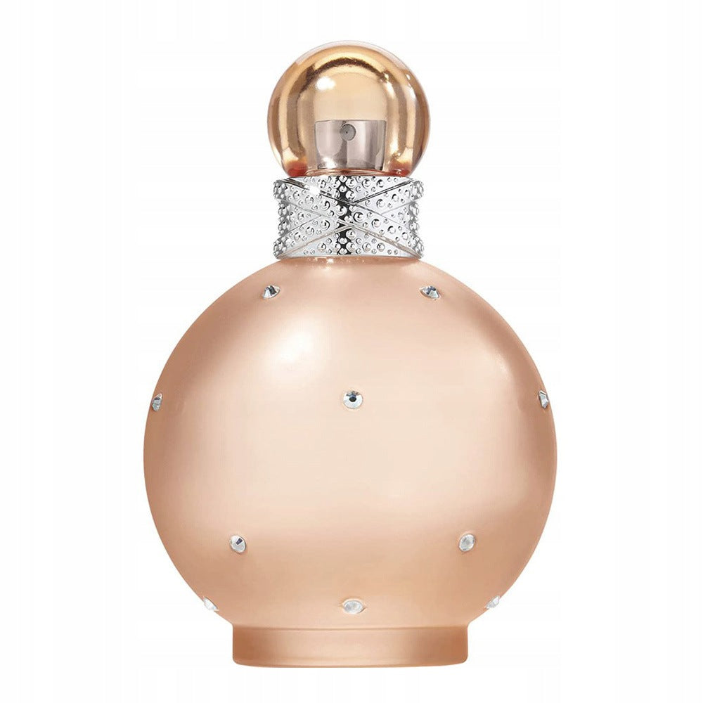 Britney Spears Naked Fantasy eau de toilette spray 100ml