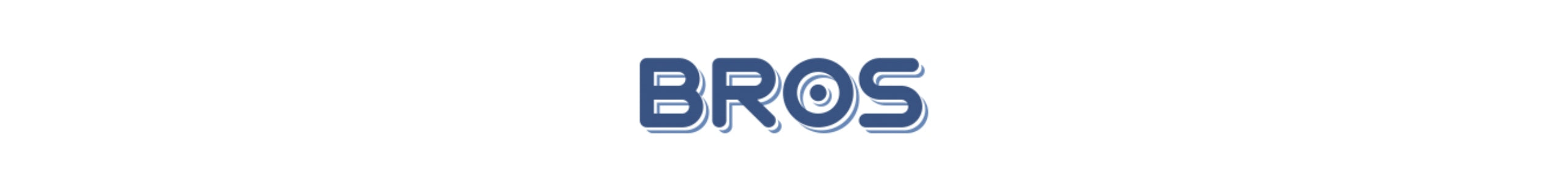 Bros Naturally Concentrate for Aphids and Other Pests 250 Ml Liquid Purpose insecticidal, against insects against pests