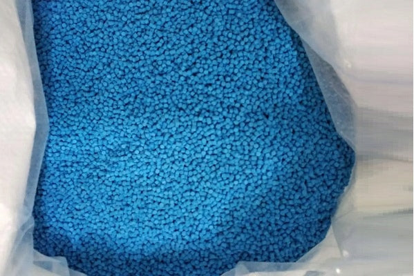 Bros for SNAILS Preparation SNACOL 5GB Granules 1KG Efficient 2500 m2 Weight 1 kg