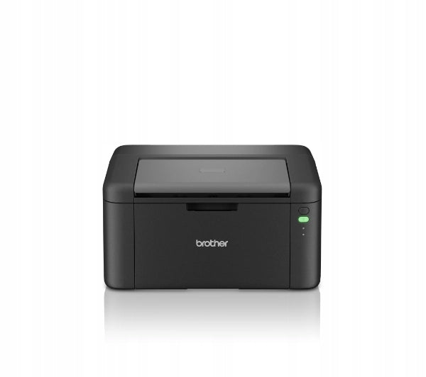 Brother HL-L1232W A4 Mono WiFi Laser Printer 20 str/min +Start Toner Packaging status original