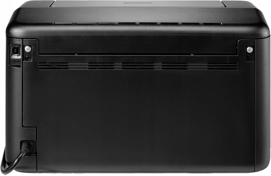 Brother HL-L1240W printer Brand AS