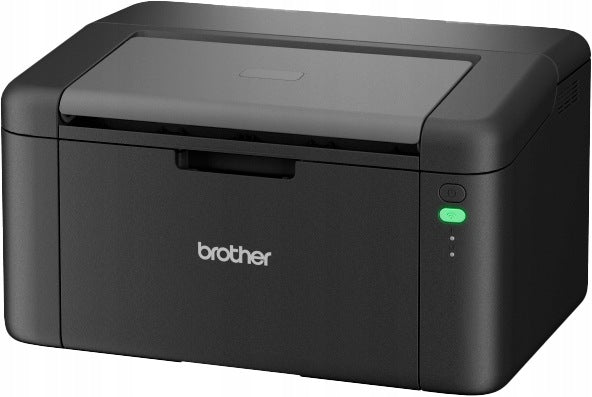 Brother HL-L1240W printer