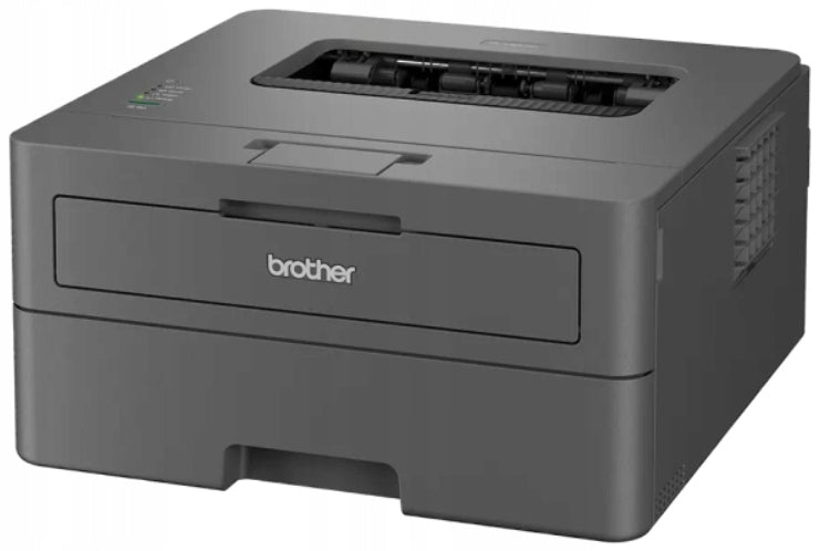 Brother HL-L2402D Duplex Printer EAN (GTIN) 4977766831208