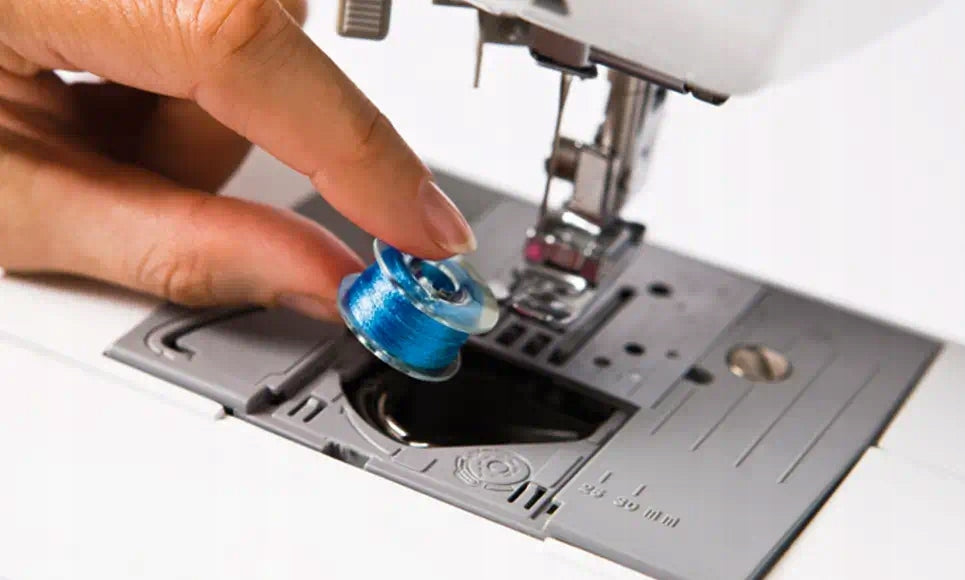 Brother XQ3700 Sewing Machine + FREEBIES Brand Brother