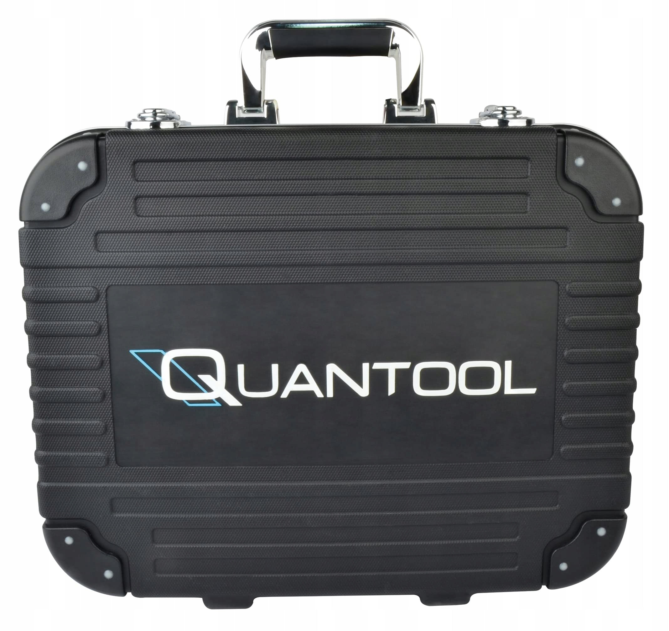 Brüder Mannesmann Werkzeuge GmbH Quantool Q25000 Brand Brüder Mannesmann