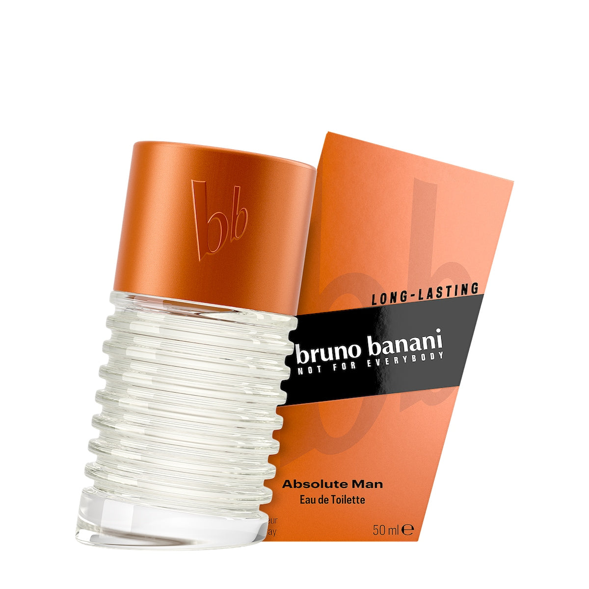 Bruno Banani 50ml Absolute Man