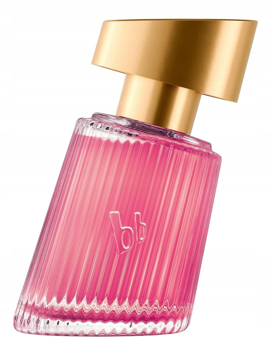 Bruno Banani Dangerous Woman Eau de toilette spray 30ml