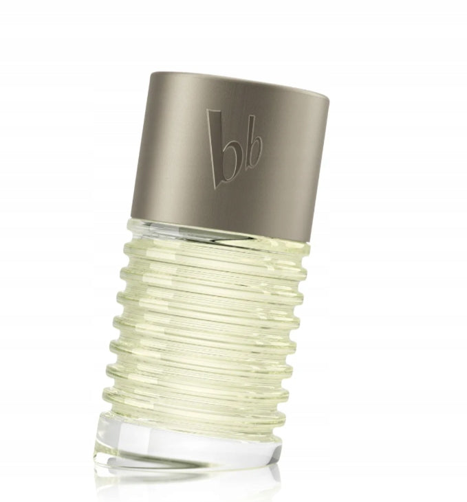 Bruno Banani Man After Shave Spray Manufacturer code 3616301640851