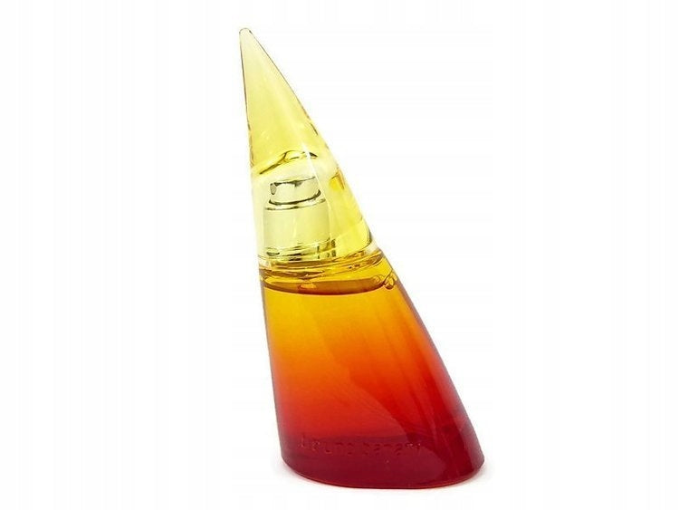 Bruno Banani Pride Edition eau de toilette for women 40 ml Brand Bruno Banani