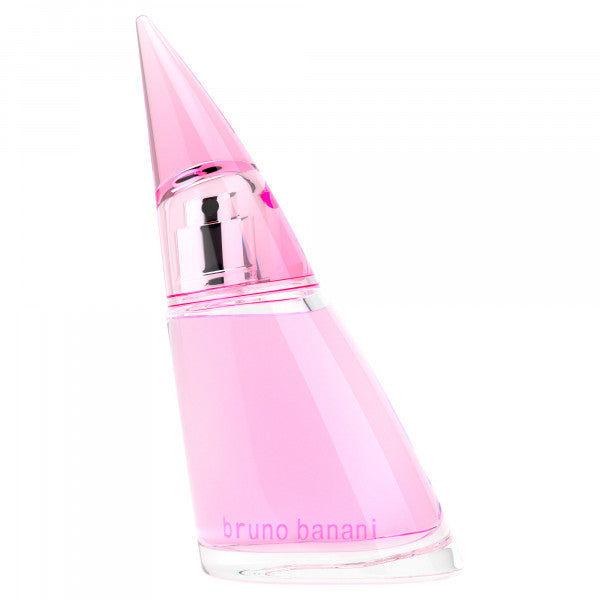 Bruno Banani Woman Intense 40 ml Eau de Parfum woman EDP Packaging status original