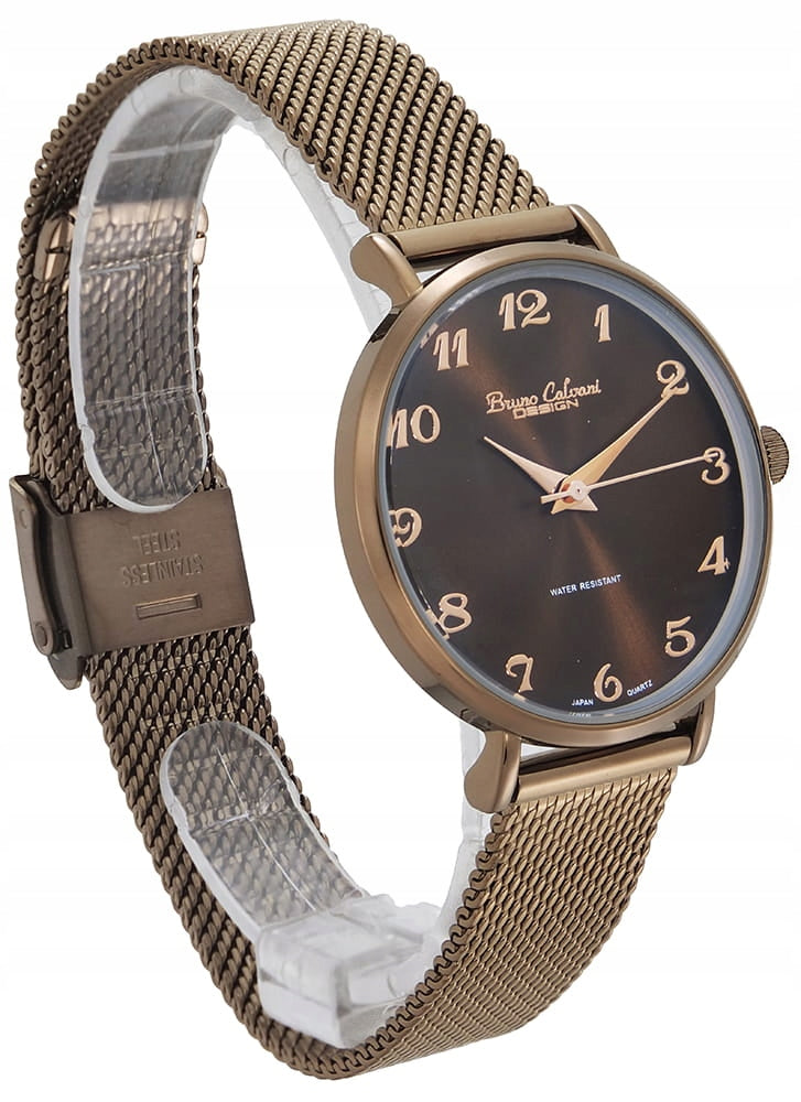 Bruno Calvani BC3086-M Brand Bruno Calvani