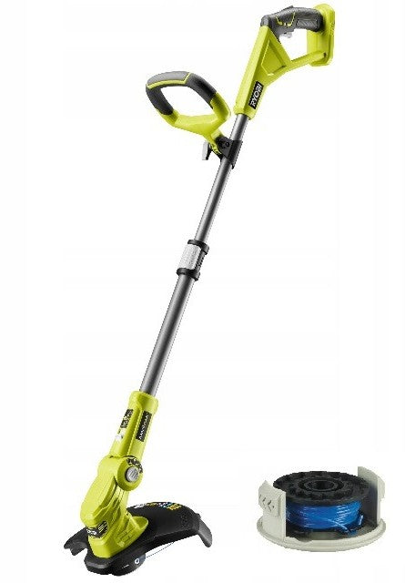 Brush cutter Ryobi ONE 18V OLT1832 - 5133002813